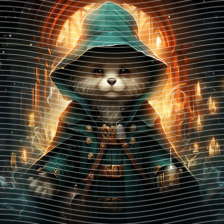 20oz integrate-EJ-2955